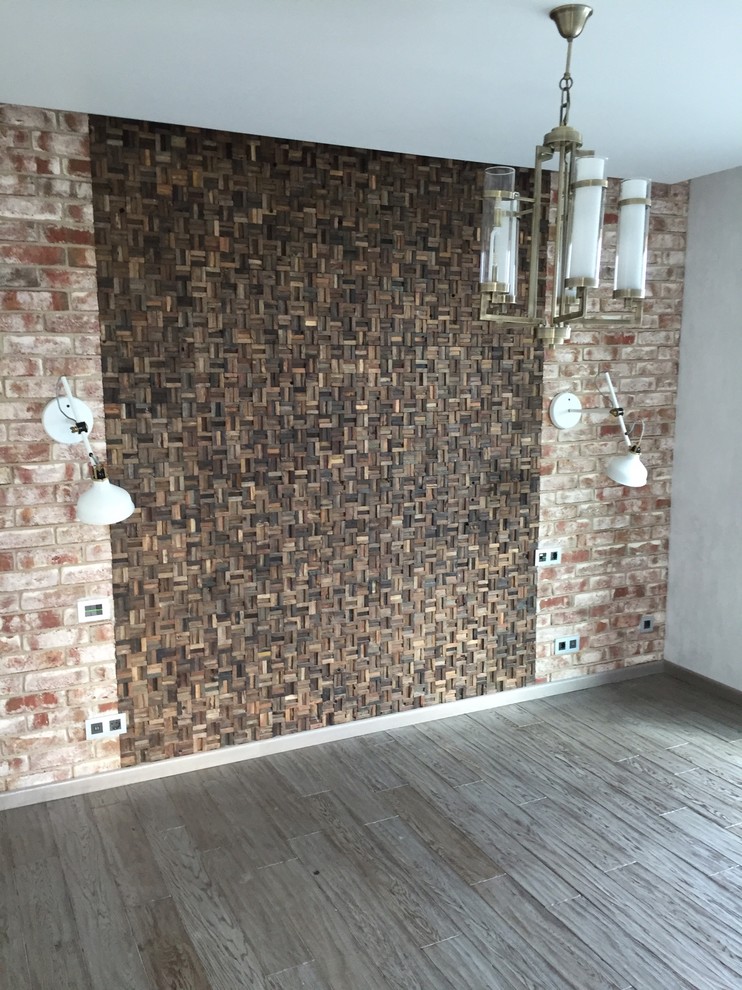 Наши работы