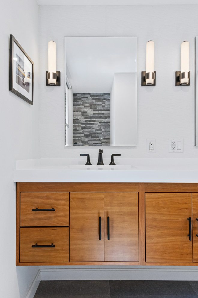 Home Addition - Brewster, MA
