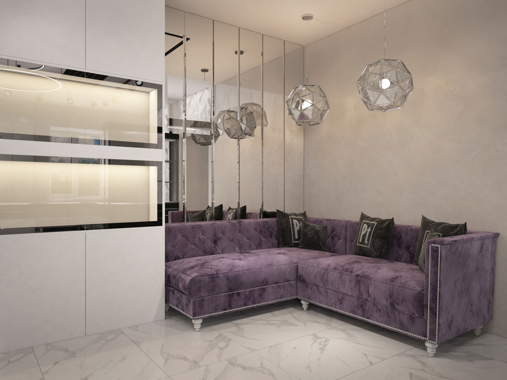 ювелирный магазин