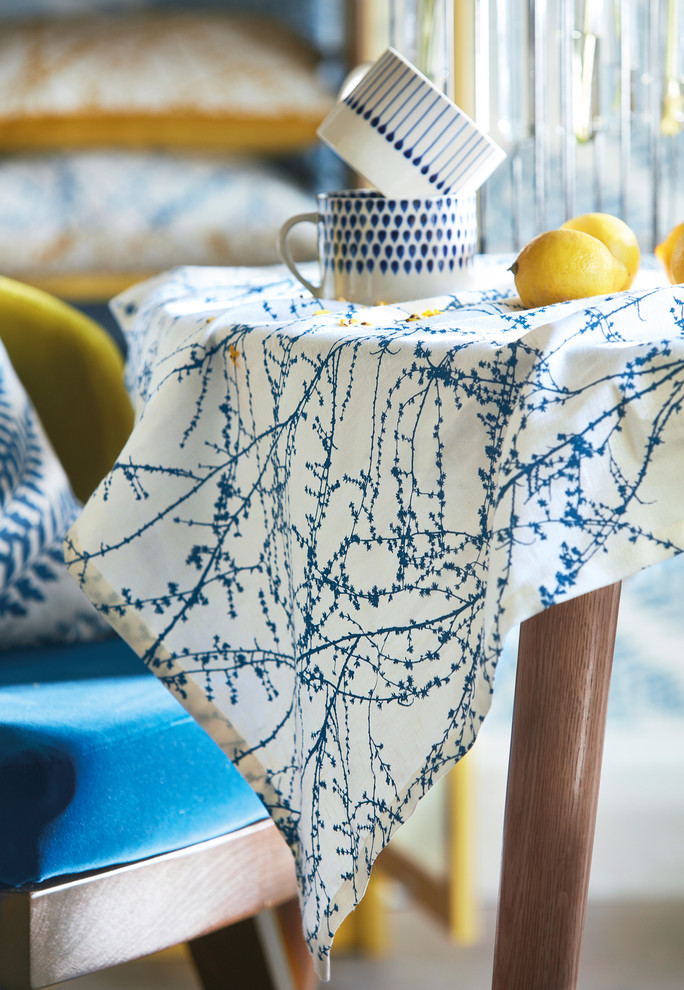 Lilaea от Harlequin