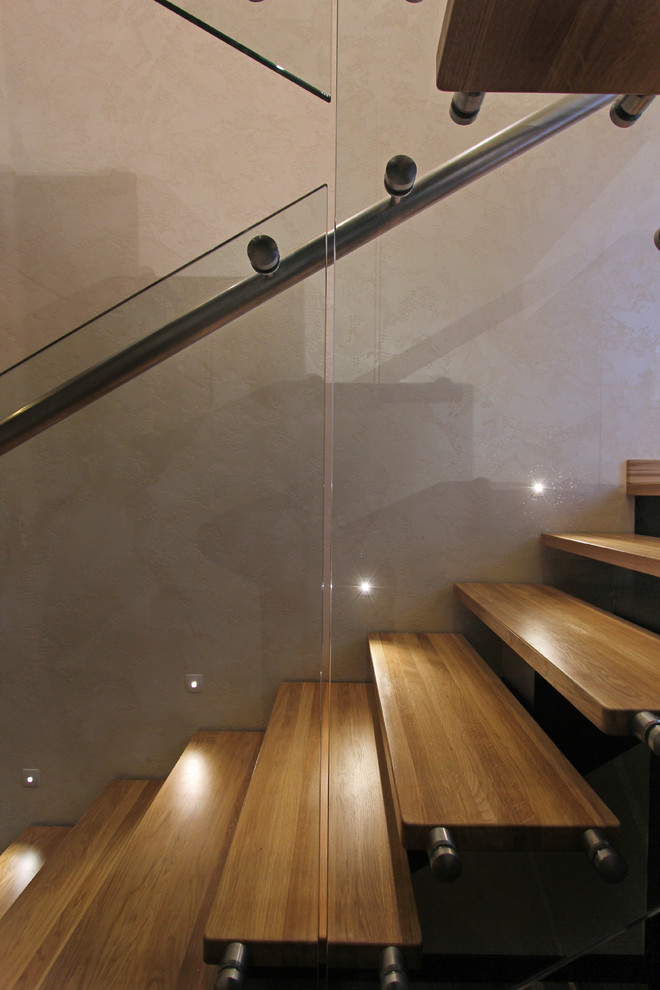 Дом в ЖК Оранжерейка №81