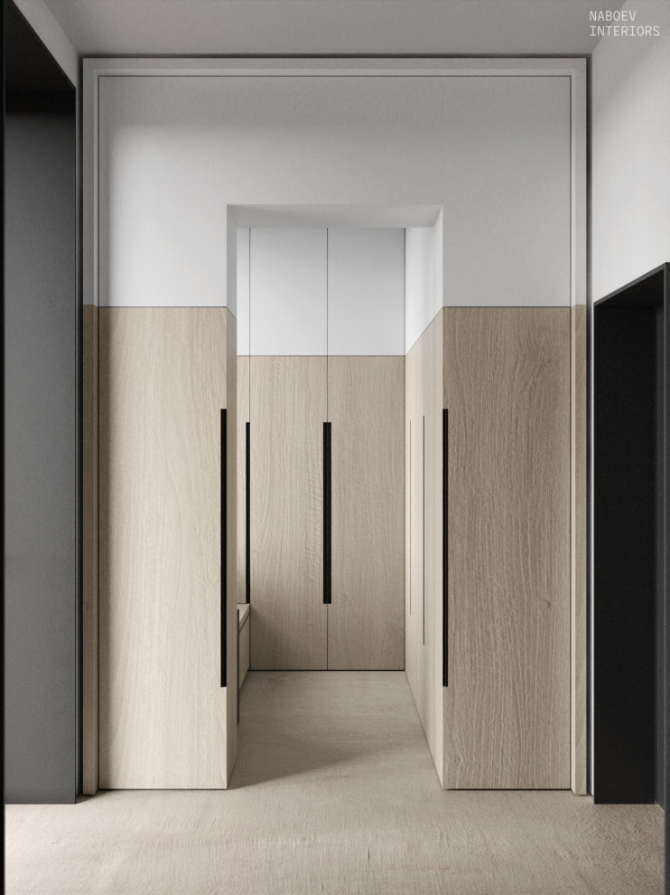 Дом на ул. Светлая