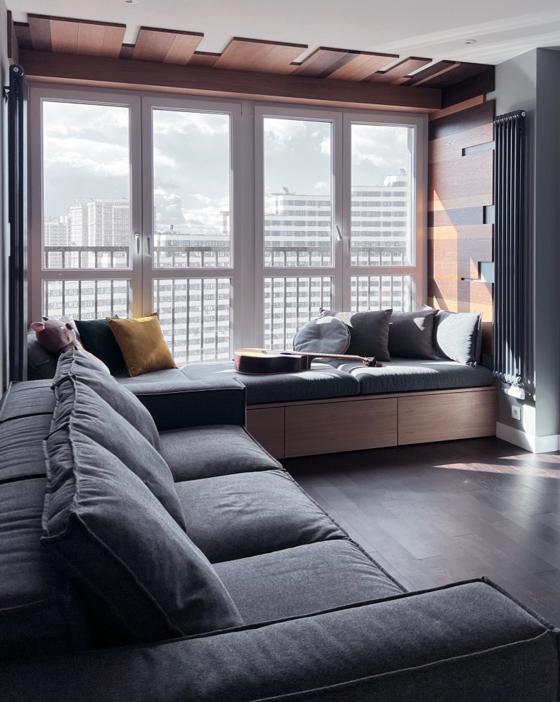 Минск_Мир_Марина