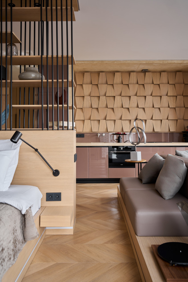 Код Прошлого