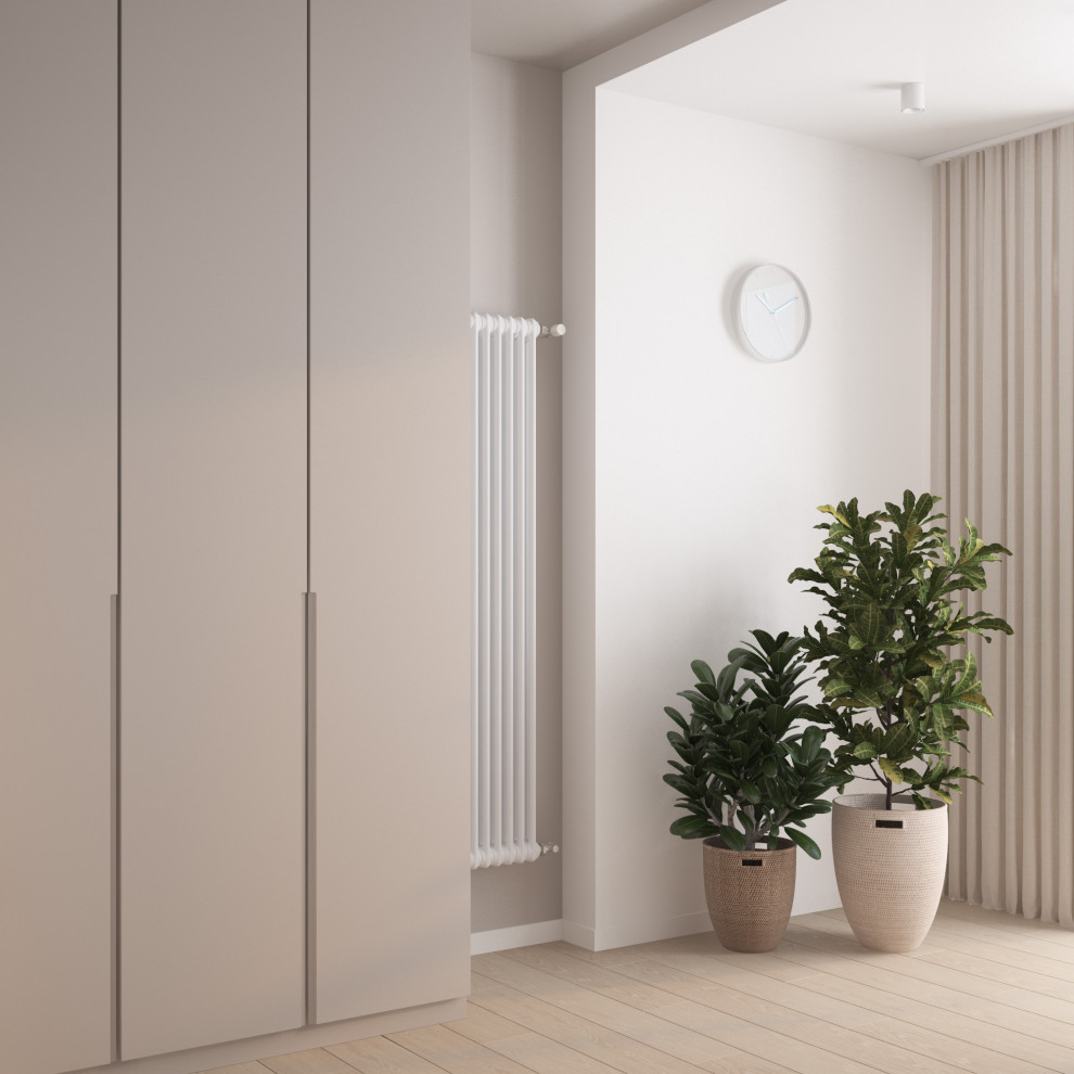 Балтийский