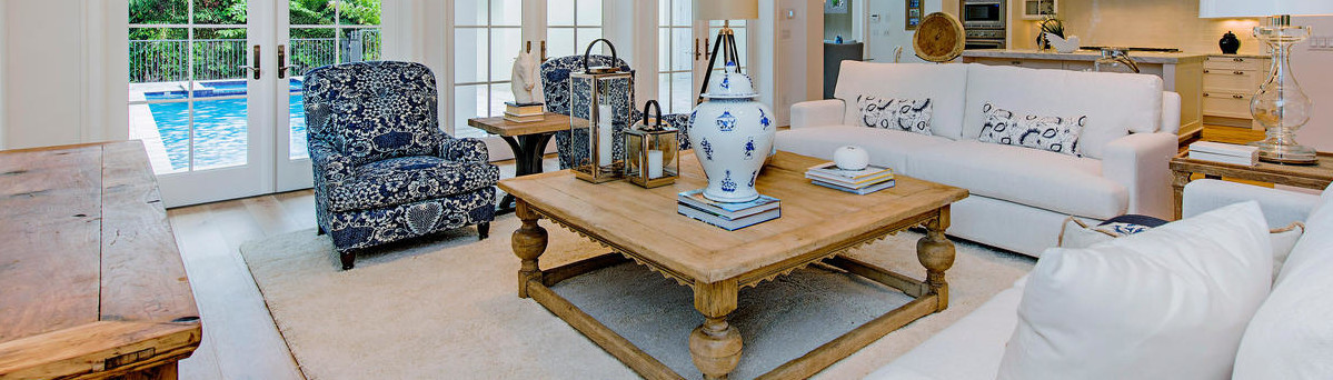 interiors group of sw florida naples fl us 34102