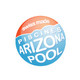 Arizona Pool