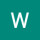 Last commented by Weronika
