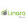 Linara Ahaus GmbH
