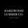 Hardwood Lumber Company
