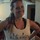 josefina_beltrami