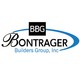 Bontrager Builders Group, Inc.