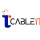 CableIT Inc.