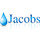 Jacobs Water