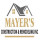 Mayer's Construction & Remodeling Inc.