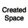 Created Space