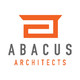Abacus Architects Inc.