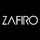 Zafiro