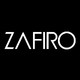 Zafiro
