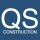QS Construction Inc