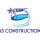 QS Construction Inc