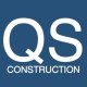 QS Construction Inc