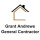 Grant Andrews General Contractor