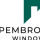 Pembroke Pines Window Pros