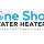 One Shot Water Heaters of Platte City