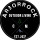 Arborrock Outdoor Living Limited