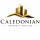 Caledonian Property Services Group