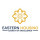 Eastern Housing UAE