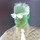 michael_hills8388201