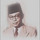 Aidilrizkyakbar