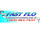 FAST FLO DRAIN CLEANING INC