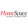 HomeSpace