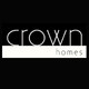 Crown Homes