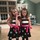 shelby_blanchet
