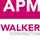 APM Walker Construction