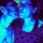 rachel_dreyfuss