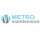Metro Maintenance Inc