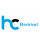 HC Electrical
