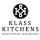Klass Kitchens
