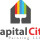 Capital City Painting LLC