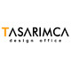 Tasarimca Design Office