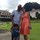 jobe_solomon