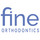 Fine Orthodontics MAROUBRA