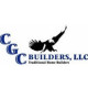 Cgc Builders