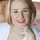 emily_stroud2229320