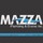 Mazza Plumbing and Drains Inc.